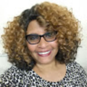 Meet your Posher, Jenal